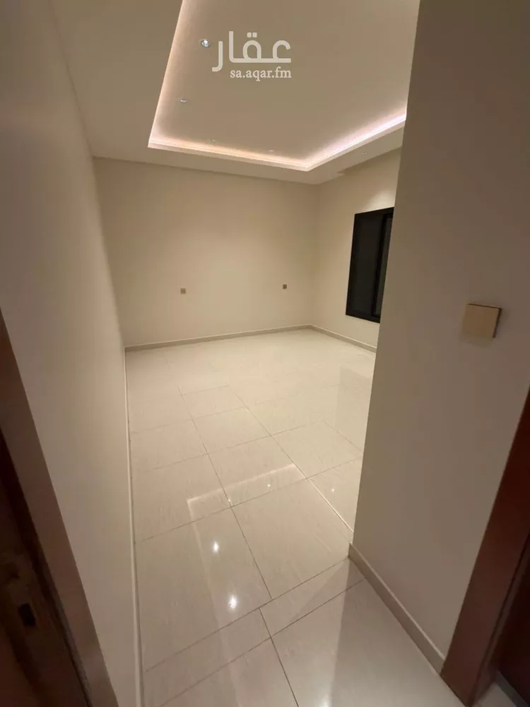شقة للإيجار في شارع إسحاق بن مخلد, حي النرجس, مدينة الرياض, منطقة الرياض