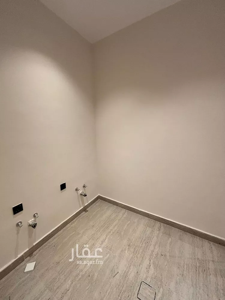 شقة للبيع في شارع خالد بن العاص, حي النرجس, مدينة الرياض, منطقة الرياض صورة 5