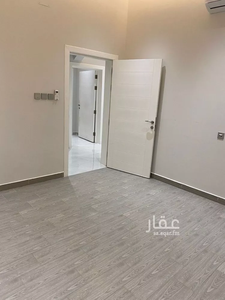 شقة للإيجار في شارع عبدالله بن عبدالرحمن سراج, حي النرجس, مدينة الرياض, منطقة الرياض