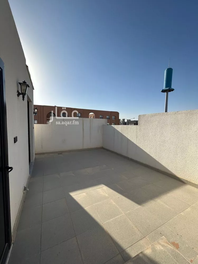فيلا للبيع في شارع الشرق, حي النرجس, مدينة الرياض, منطقة الرياض 17