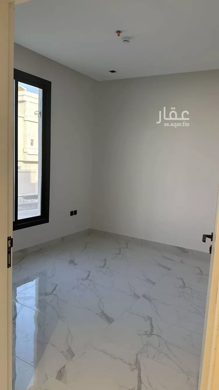 Villa for Rent in Riyadh An Narjis صورة 2