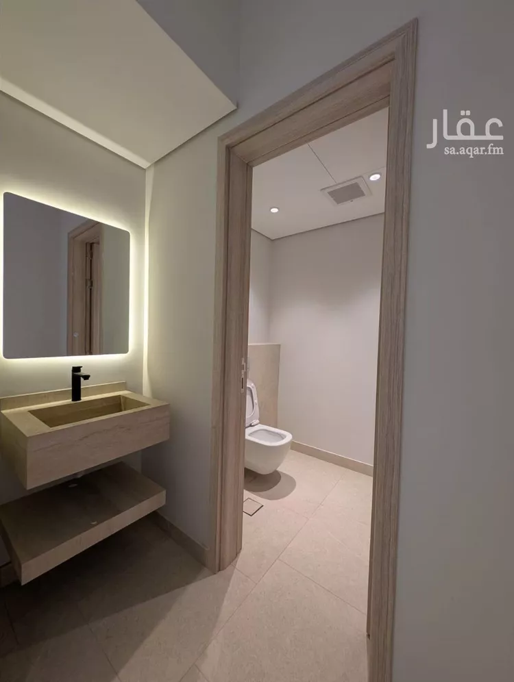 Apartment for Sale in Riyadh An Narjis صورة 2