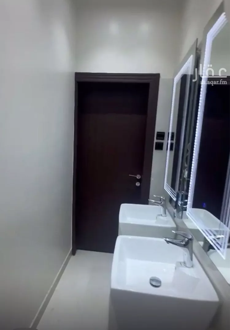 شقة للإيجار في شارع رقم 490, حي النرجس, مدينة الرياض, منطقة الرياض صورة 4