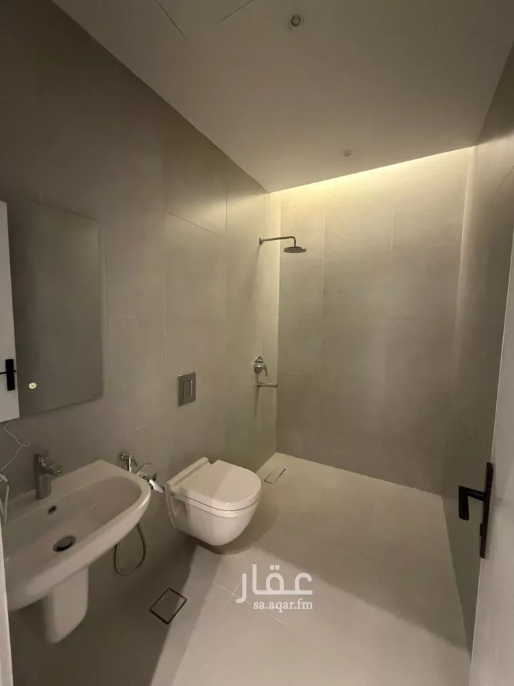 Apartment for Rent in Riyadh An Narjis 12
