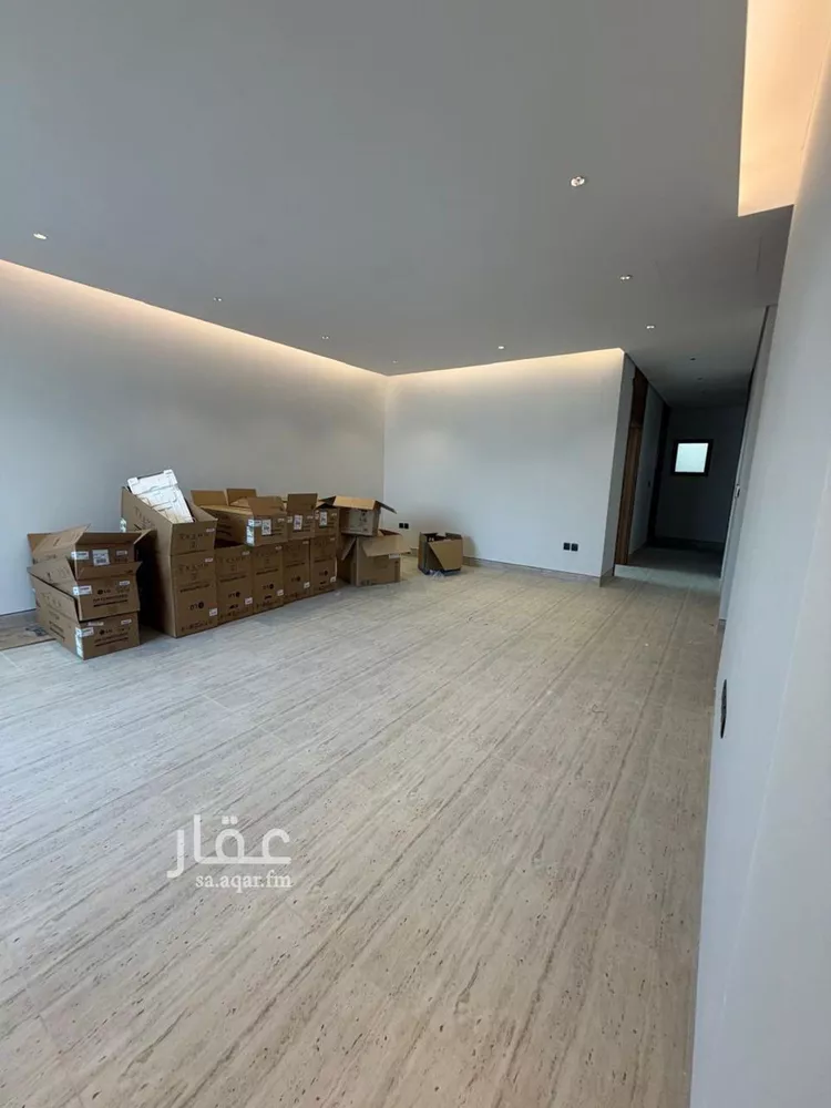 دور للإيجار في شارع صفية بنت أبي طاهر, حي النرجس, مدينة الرياض, منطقة الرياض 10