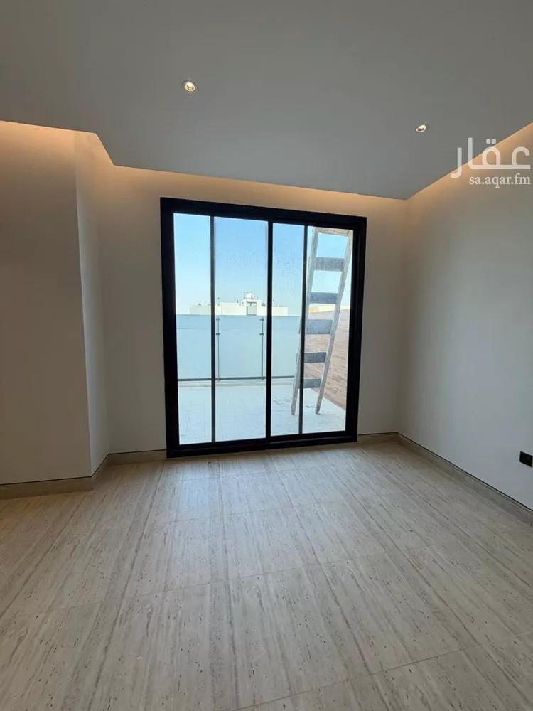 دور للإيجار في شارع صفية بنت أبي طاهر, حي النرجس, مدينة الرياض, منطقة الرياض 17