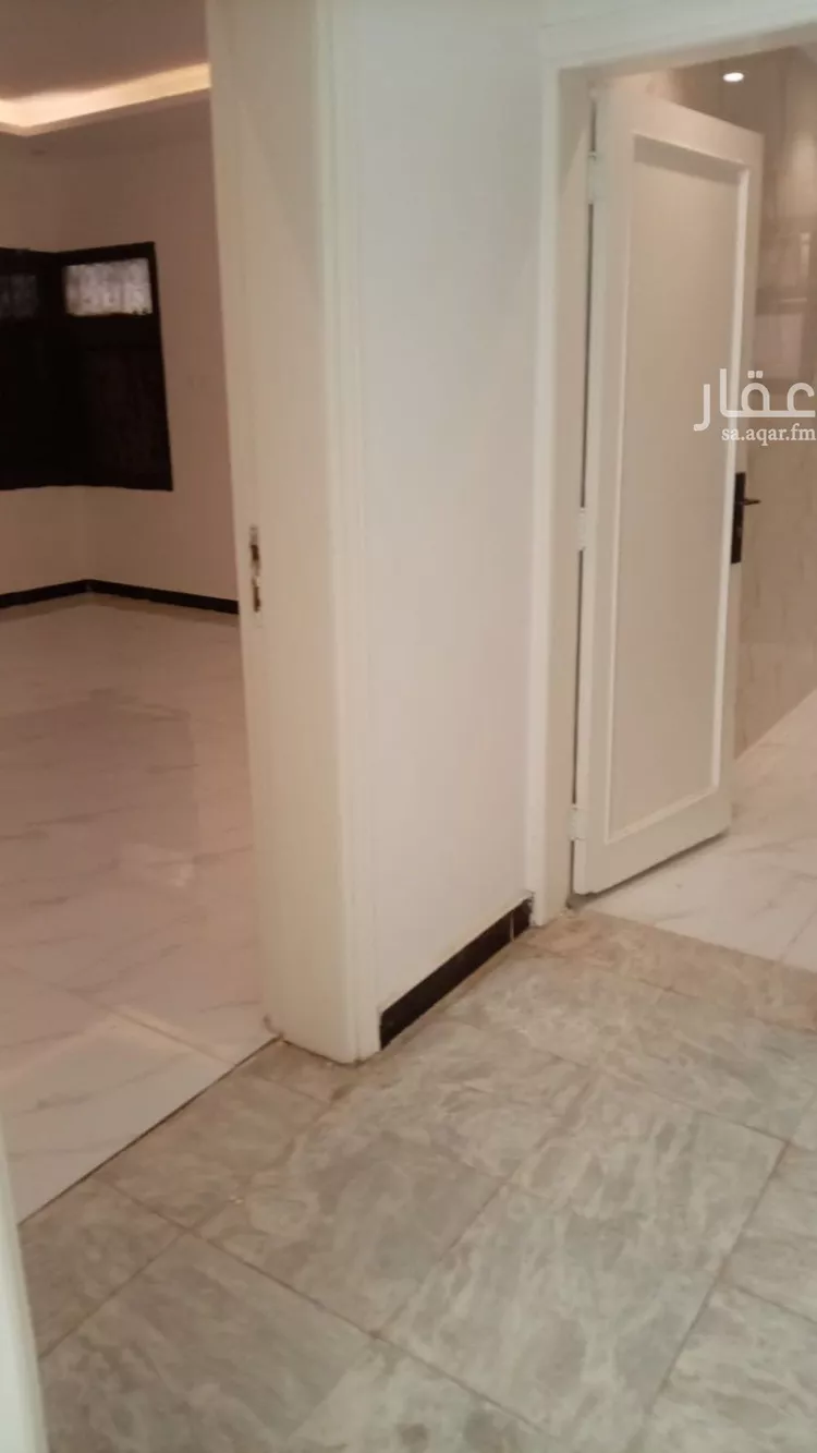 شقة للإيجار في شارع ابن الأسعد, حي العليا, مدينة الرياض, منطقة الرياض