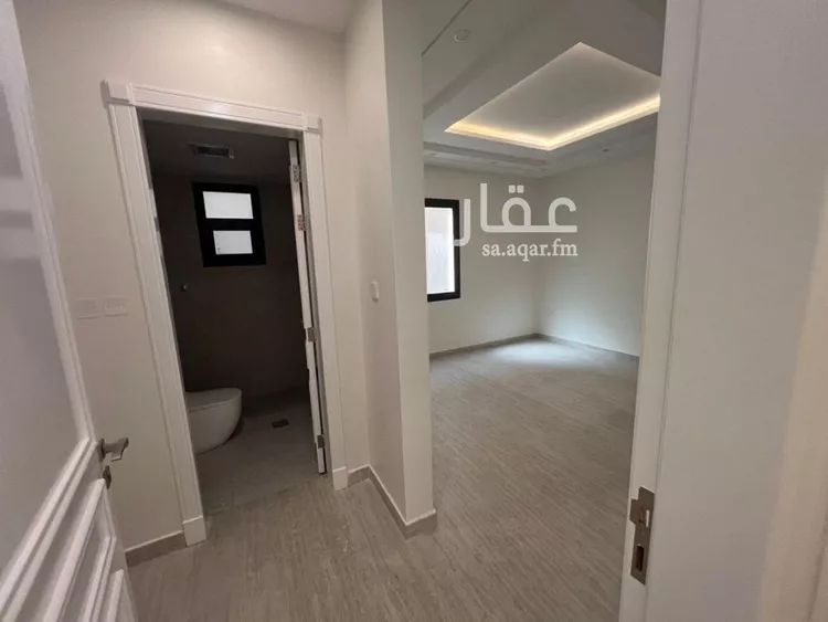 فيلا للإيجار في شارع السبهاء, حي النرجس, مدينة الرياض, منطقة الرياض 9