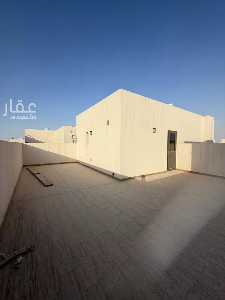 Villa for Rent in Riyadh Sedra 13