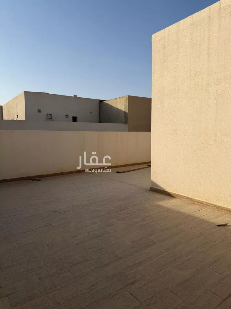 Villa for Rent in Riyadh Sedra 16