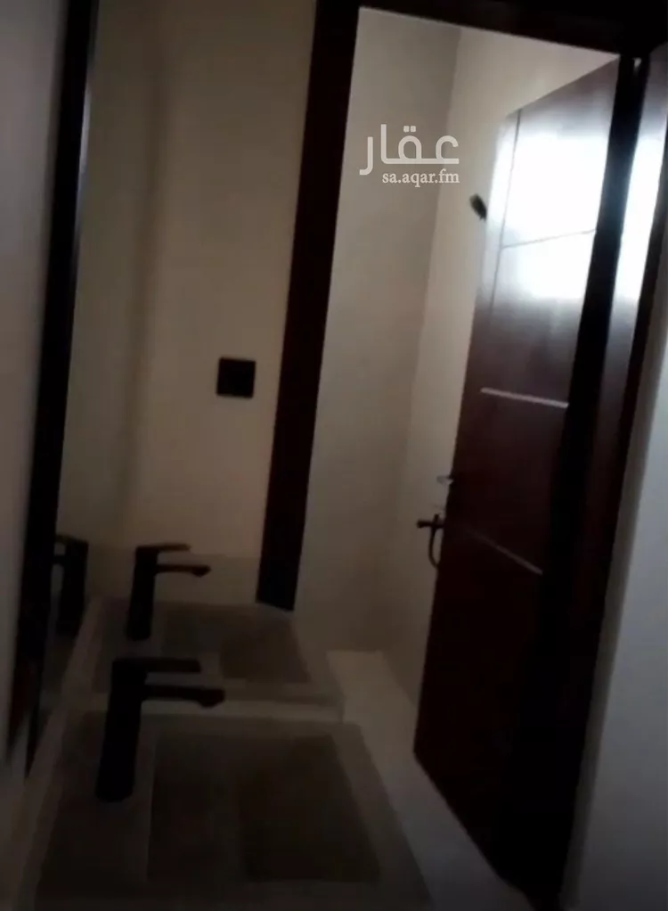Villa for Rent in Riyadh Taiba صورة 3