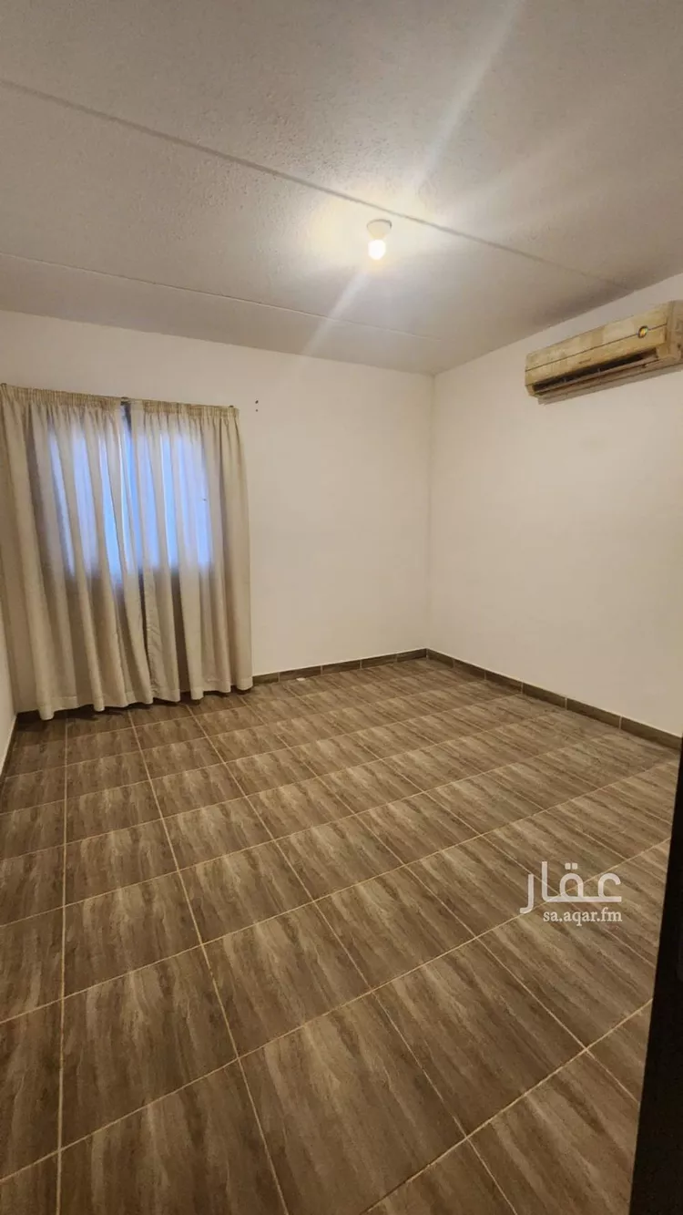 Villa for Rent in Riyadh Sedra 8