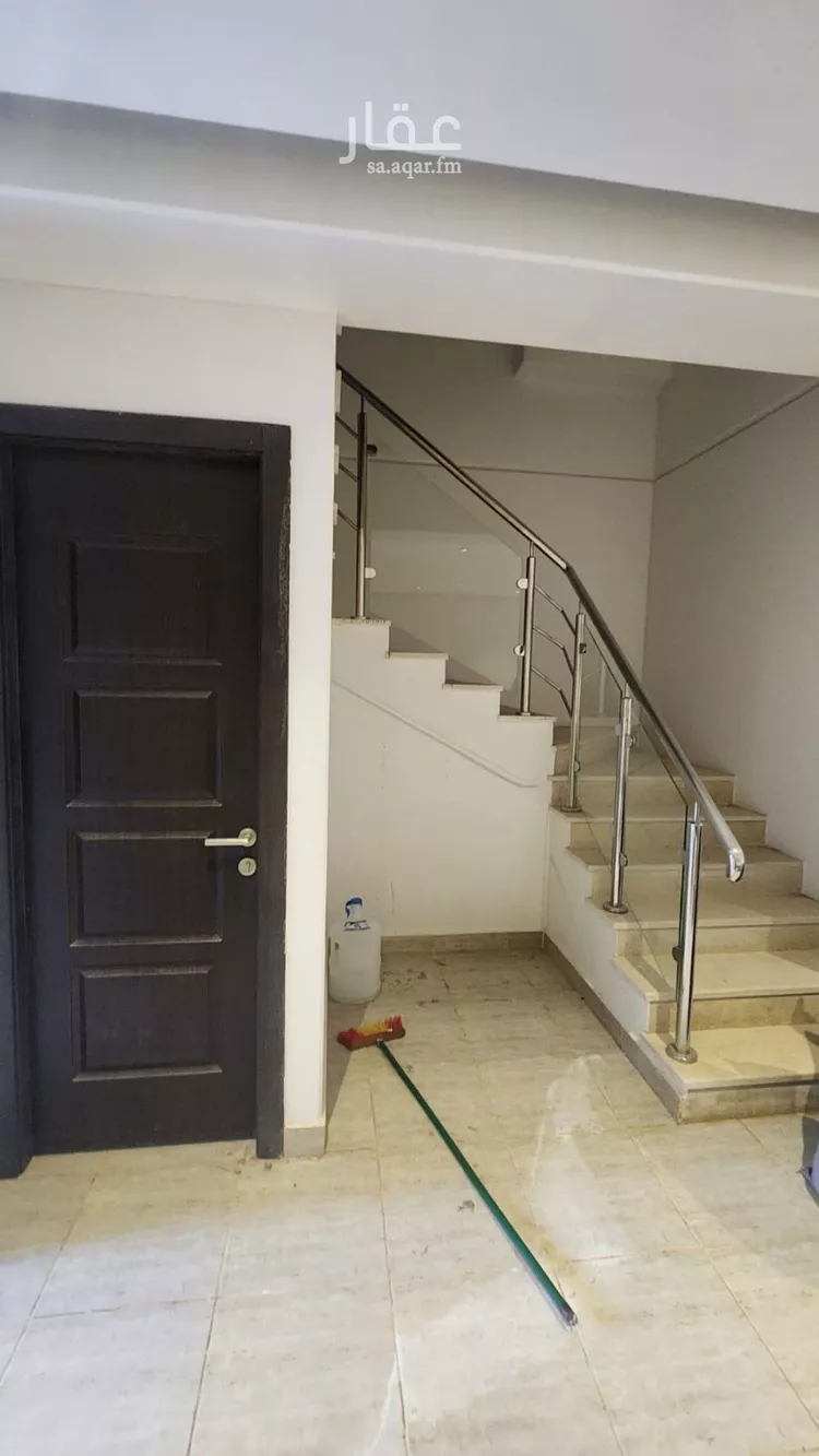 Villa for Rent in Riyadh Sedra 10
