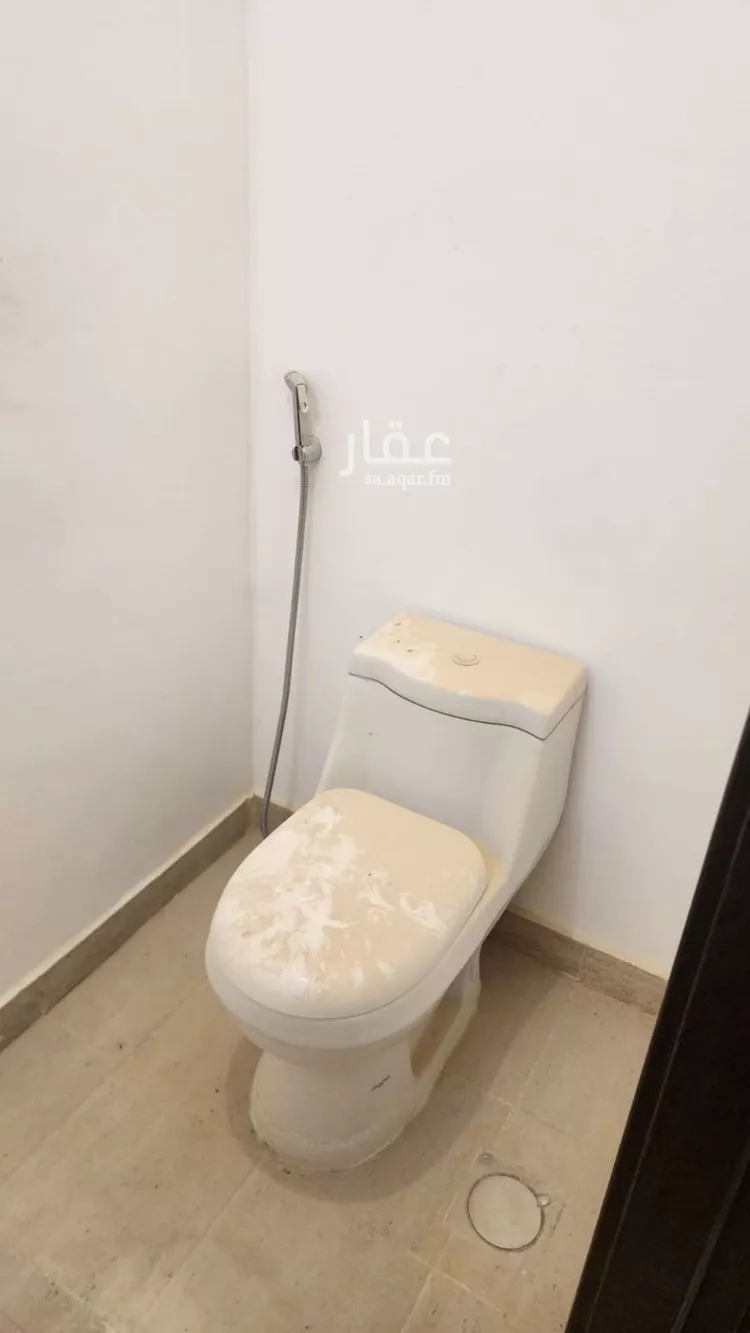 Villa for Rent in Riyadh Sedra 13