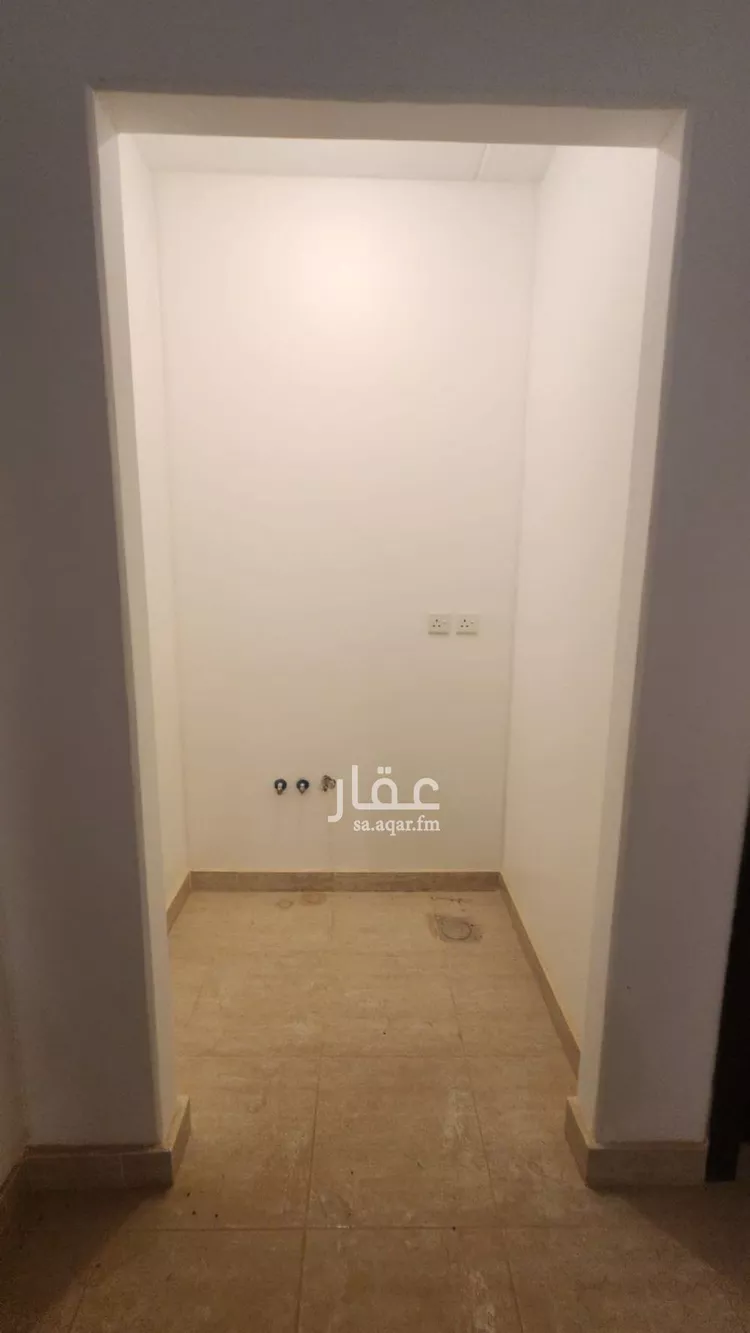 Villa for Rent in Riyadh Sedra 16