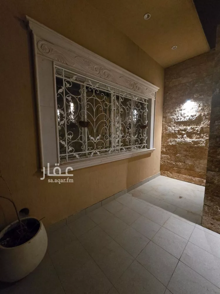 Villa for Sale in Riyadh An Narjis صورة 5