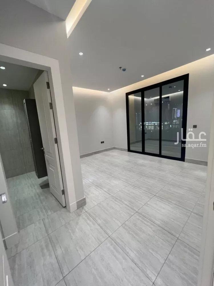 Apartment for Rent in Riyadh Al Arid صورة 2