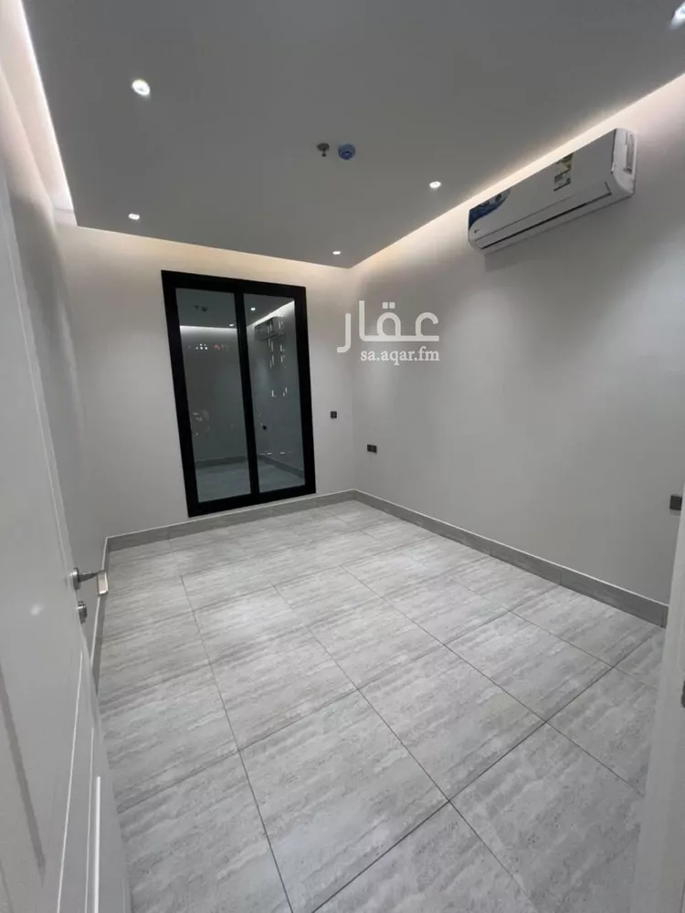 Apartment for Rent in Riyadh Al Arid صورة 5