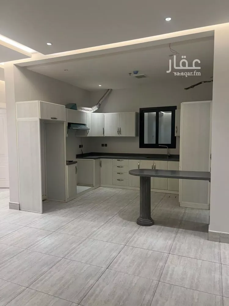 شقة للإيجار في شارع عبدالله بن العاص, حي العارض, مدينة الرياض, منطقة الرياض 7