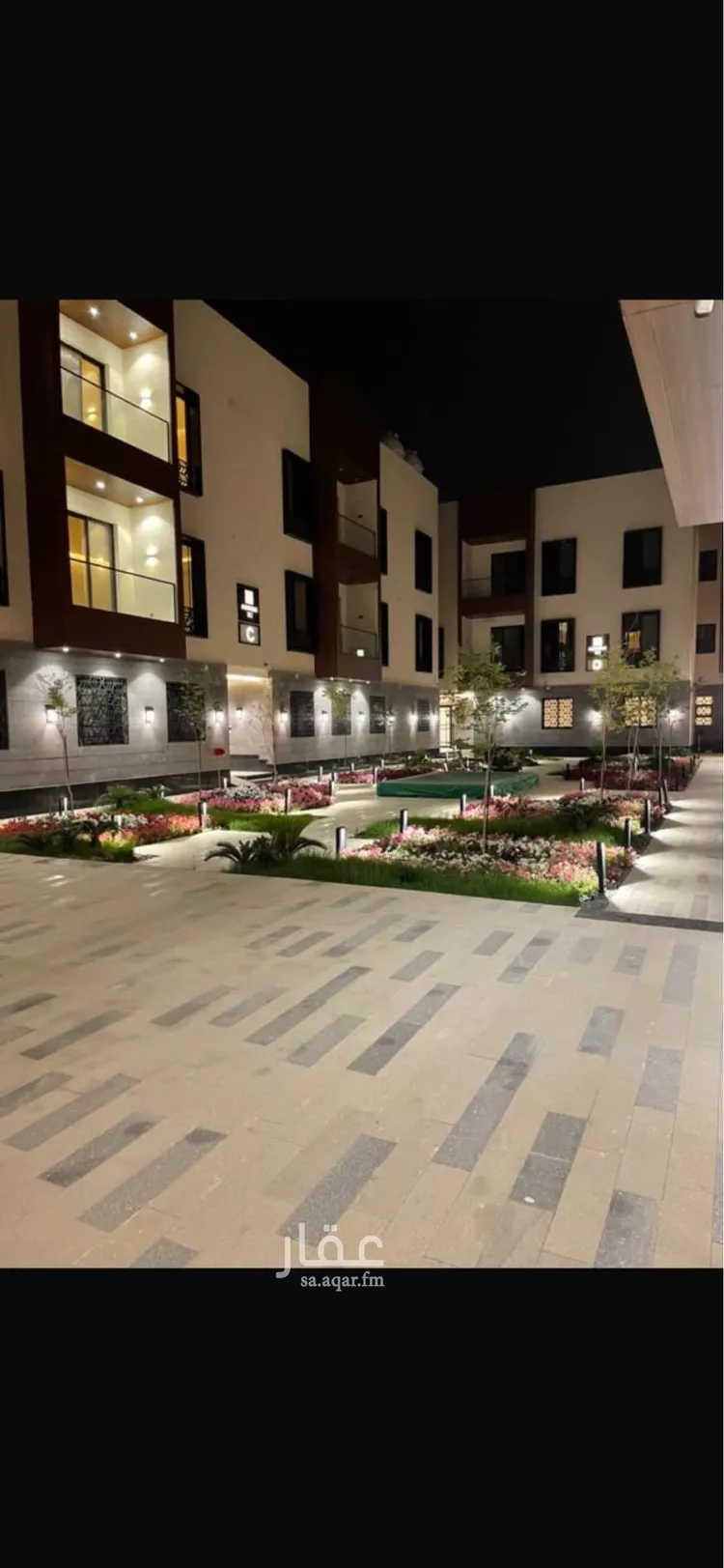 Apartment for Rent in Riyadh Al Arid