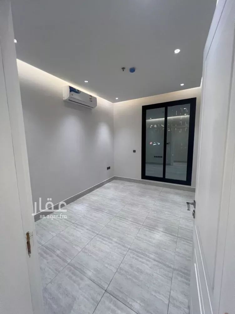 شقة للإيجار في شارع عبدالله بن العاص, حي العارض, مدينة الرياض, منطقة الرياض 8