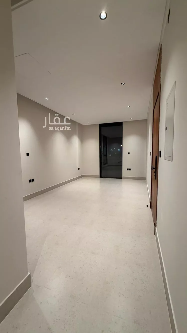 Villa for Rent in Riyadh An Narjis صورة 4