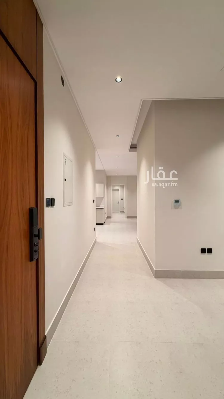 Villa for Rent in Riyadh An Narjis صورة 5