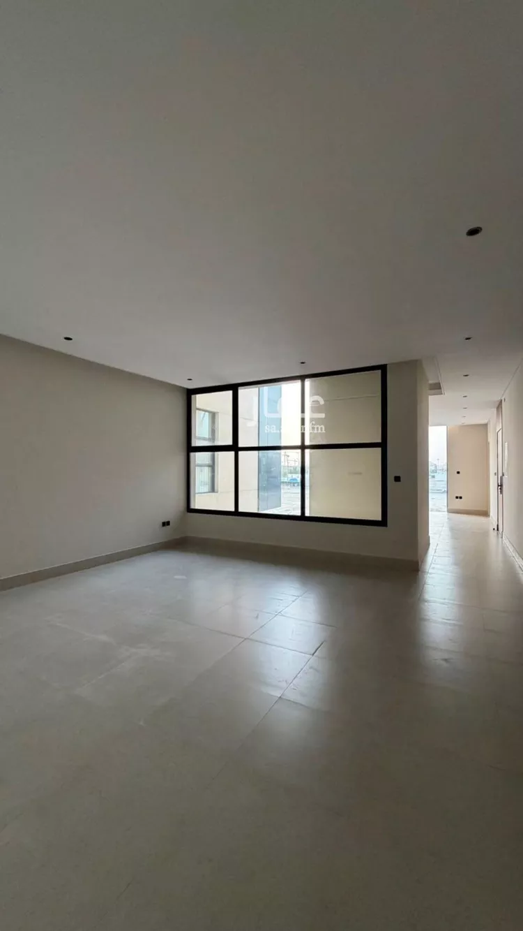 Villa for Rent in Riyadh An Narjis