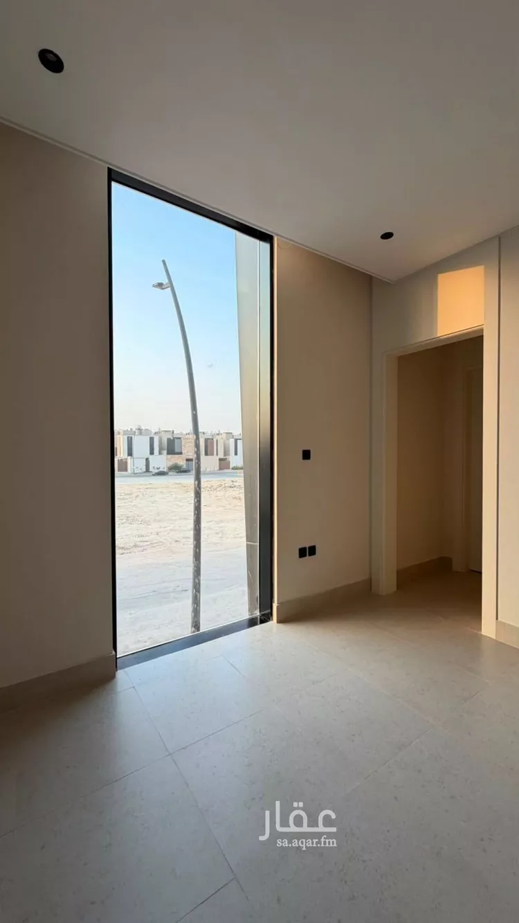 فيلا للإيجار في حي النرجس, مدينة الرياض, منطقة الرياض 9