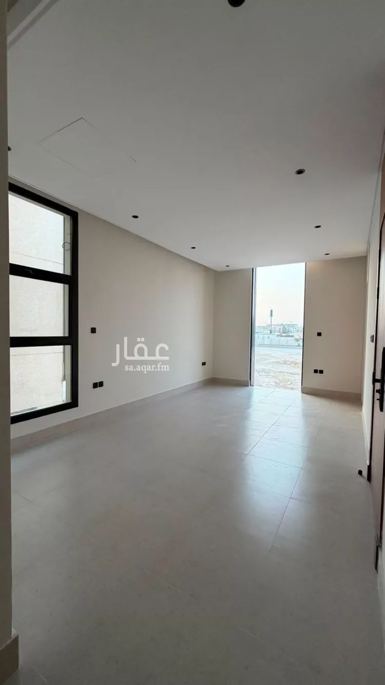 فيلا للإيجار في حي النرجس, مدينة الرياض, منطقة الرياض 11
