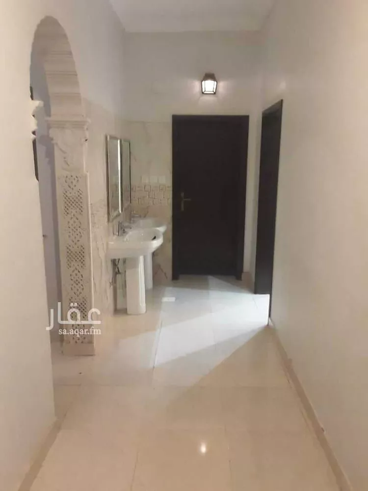 عمارة للبيع في شارع ج2 222, حي السلام, مدينة الجموم - بحره, منطقة مكة المكرمة صورة 5