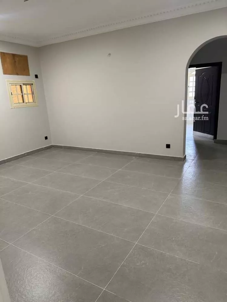 شقة للإيجار في شارع 115 الحمراء, حي الحمراء, مدينة مكه المكرمه, منطقة مكة المكرمة صورة 4