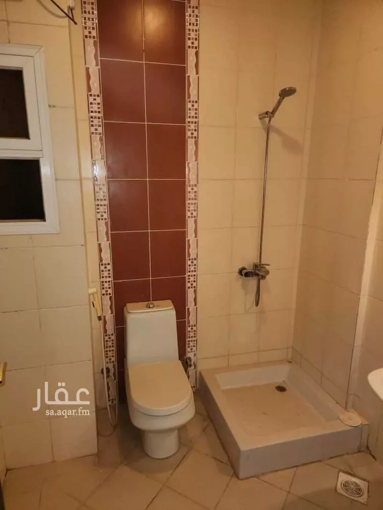 شقة للبيع في شارع اسود بن زيد بن غنم, حي الكعكية, مدينة مكة المكرمة, منطقة مكة المكرمة صورة 4