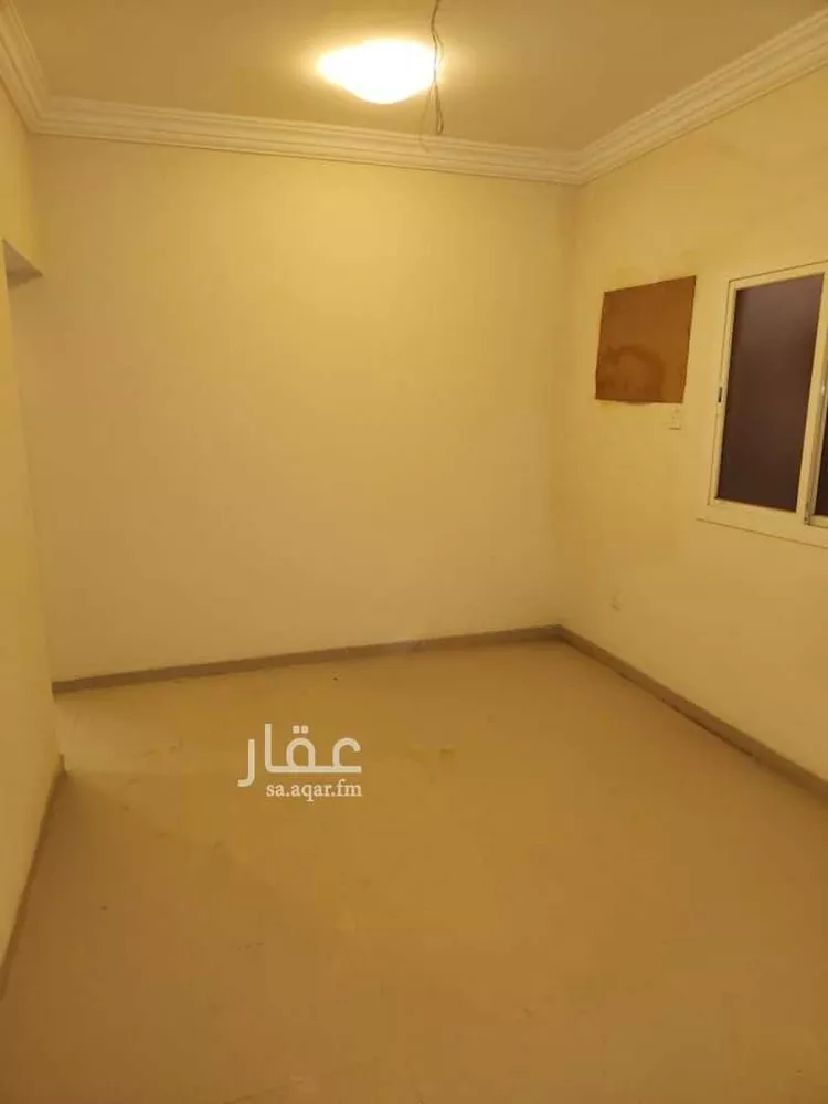 شقة للبيع في شارع اسود بن زيد بن غنم, حي الكعكية, مدينة مكة المكرمة, منطقة مكة المكرمة صورة 5