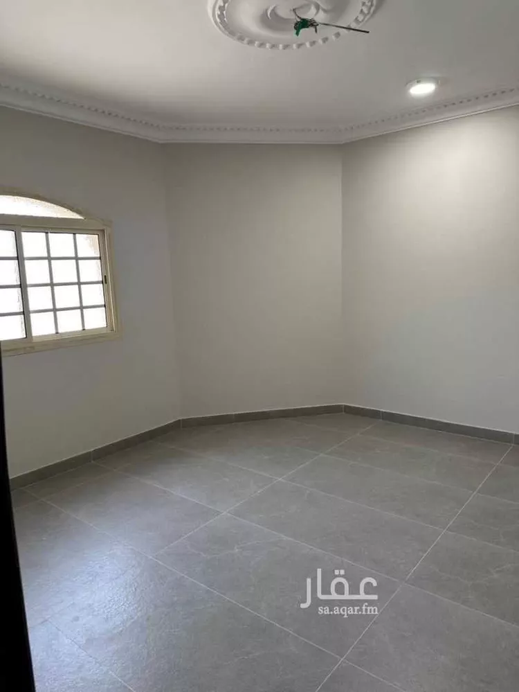 شقة للإيجار في شارع 115 الحمراء, حي الحمراء, مدينة مكه المكرمه, منطقة مكة المكرمة صورة 3