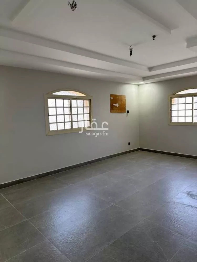 شقة للإيجار في شارع 115 الحمراء, حي الحمراء, مدينة مكه المكرمه, منطقة مكة المكرمة صورة 2