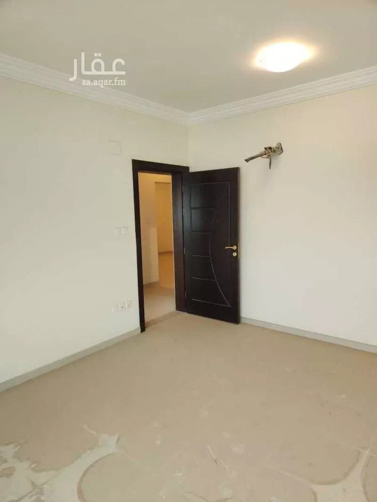 شقة للبيع في شارع اسود بن زيد بن غنم, حي الكعكية, مدينة مكة المكرمة, منطقة مكة المكرمة صورة 4