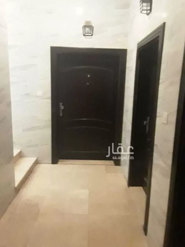عمارة للبيع في شارع ج2 222, حي السلام, مدينة الجموم - بحره, منطقة مكة المكرمة صورة 2