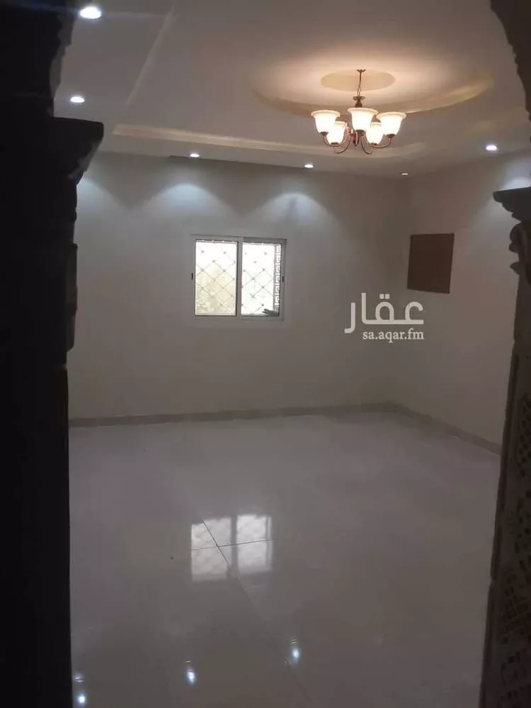 عمارة للبيع في شارع ج2 222, حي السلام, مدينة الجموم - بحره, منطقة مكة المكرمة صورة 4