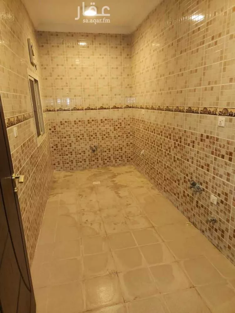 شقة للبيع في شارع اسود بن زيد بن غنم, حي الكعكية, مدينة مكة المكرمة, منطقة مكة المكرمة صورة 2