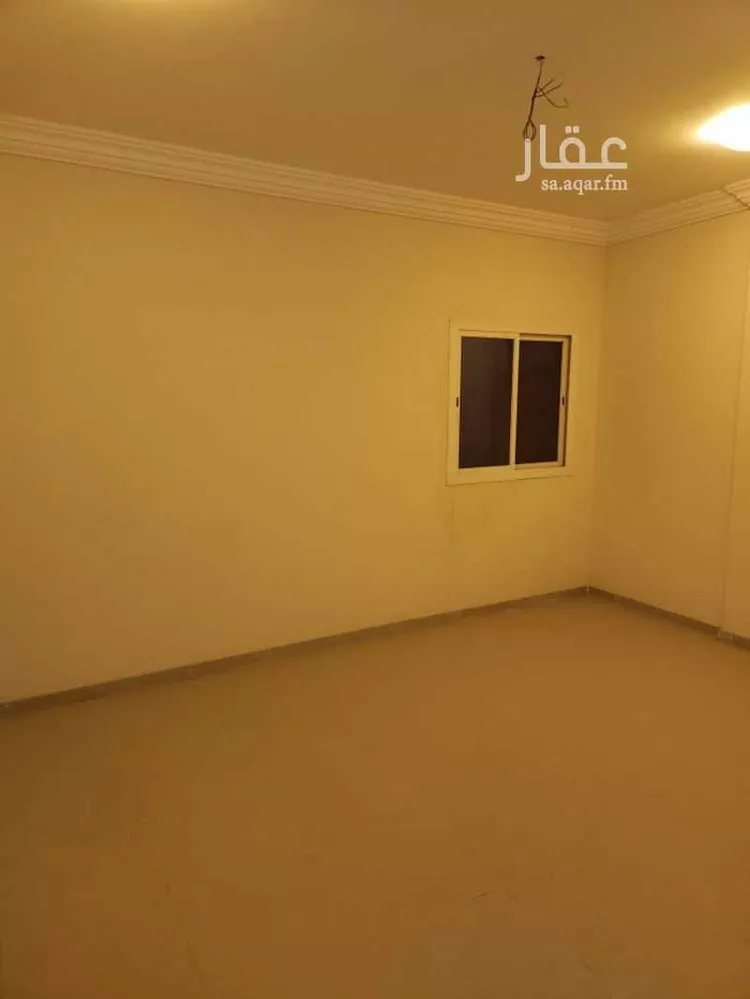 شقة للبيع في شارع اسود بن زيد بن غنم, حي الكعكية, مدينة مكة المكرمة, منطقة مكة المكرمة صورة 5