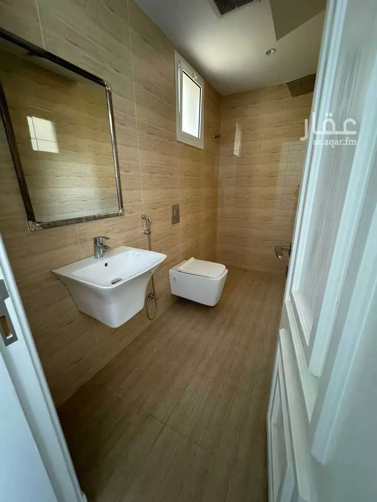 Apartment for Rent in Riyadh Al Yasmin صورة 3