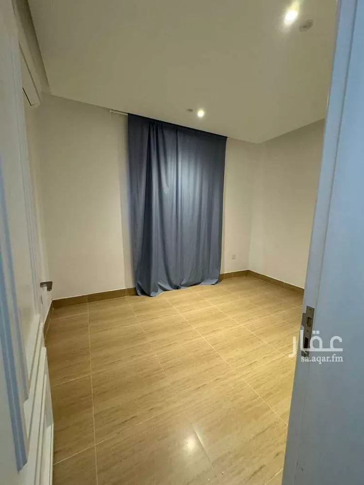 Apartment for Rent in Riyadh Al Yasmin صورة 4