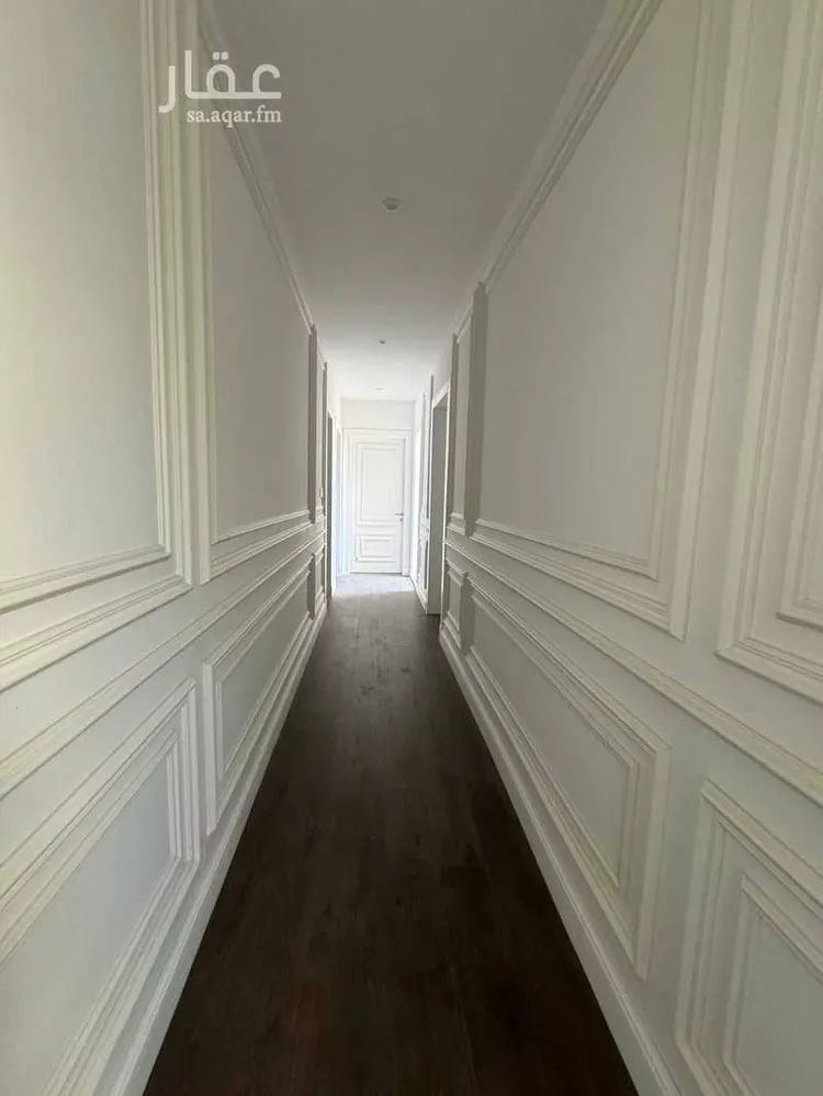 Apartment for Rent in Riyadh Al Yasmin صورة 5