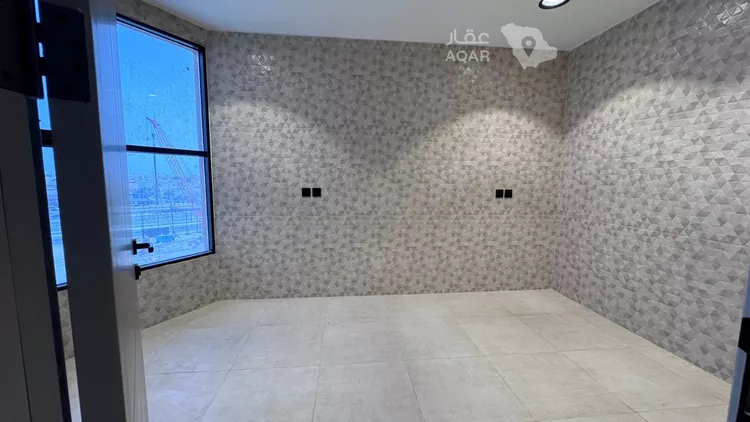Apartment for Sale in Al Khobar Al Hamra صورة 2