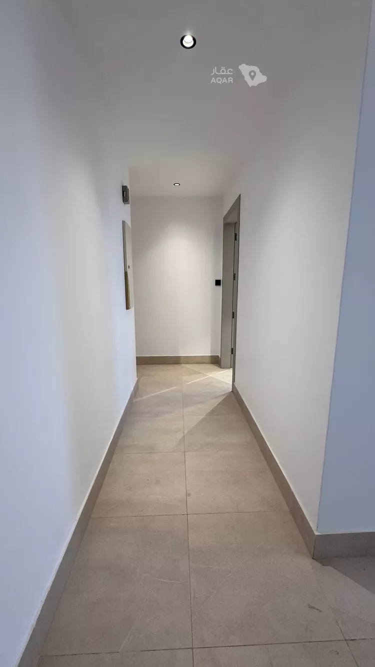 Apartment for Sale in Al Khobar Al Hamra 6
