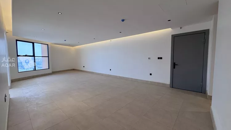 Apartment for Sale in Al Khobar Al Hamra صورة 5