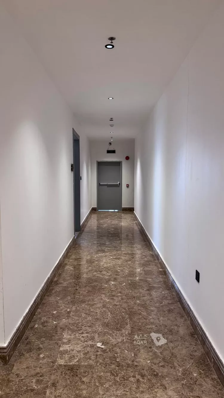 Apartment for Sale in Al Khobar Al Hamra صورة 4