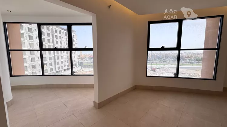 Apartment for Sale in Al Khobar Al Hamra صورة 3