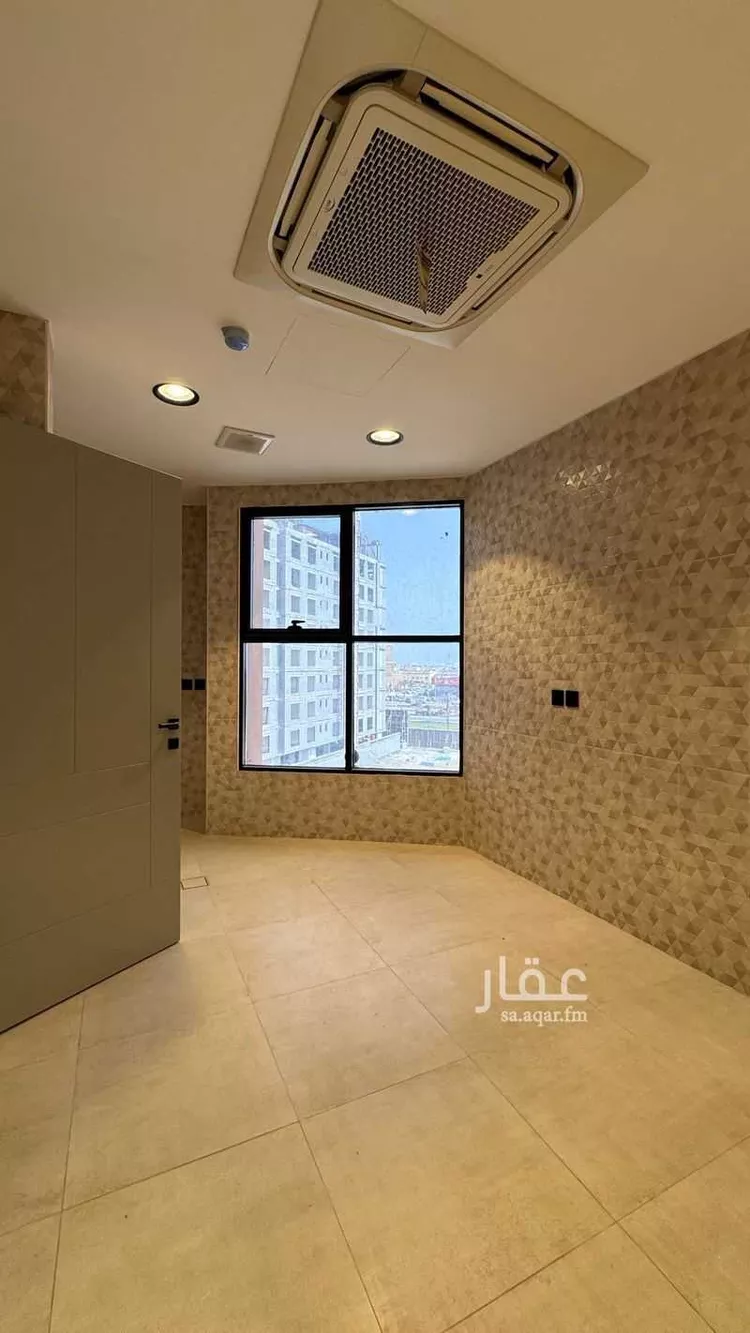 شقة للبيع في شارع القيصومة, حي الحمراء, مدينة الخبر, المنطقة الشرقية 7